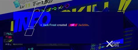 How to Get Jacktite 